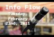 Infoflow 2 22-11