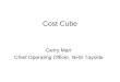 Cost Cube Triple Aim[1]