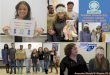 Games To Explain Human Factors: Come, Participate, Learn & Have Fun!!! Photo Album from the Fordham University National Ergonomics Month presentation in New York, NY on November 4,