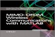71382704 mimo-of dm-wireless-communications-with-matlab-0470825618