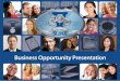 Home Business Opportunty