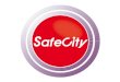 Safe city presentatie