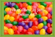 New features in Android Jelly Bean 4.1