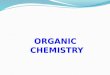 Organic chemistry Dr. Surendran Parambadath