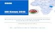 Kenya  Enterprise  Growth &  Investment Conference (KEGIC) 2015