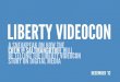 Liberty Videocon cookbook