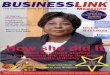 Dont miss BusinessLink magazine August 2014 issue, read sample here
