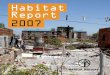 Habitat report 2007: A Safe City is a Just City