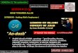 [Slideeshare] adab-lesson#13(g)-adab-towards-allah-'istighfar'-seeking-forgiveness-[8-march-2014]