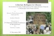 Liberian Refugees in Ghana: Environmental Security Implications of the Indiscriminate Disposal of Municipal Solid Waste
