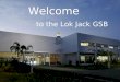About the Arthur Lok Jack Graduate School of Business