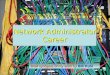 Network Administrator Career