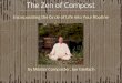 The Zen of Compost