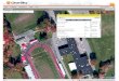 How JLG® ClearSky® Connected Asset Technology Works