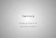 Dawn Cordo - Harmony