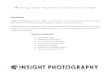 Insight Commercial Brochure