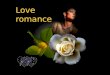 Love romance