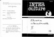 88-Éducation interculturelle. Cahier IV. R. Panikkar, N. Bottani, R.Vachon, K. Das. (document à télécharger en format PDF, 1,8Mb)