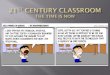 21st century classroom1