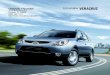 2012 Hyundai Veracruz For Sale FL | Hyundai Dealer Orlando