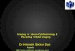 Imaging in neuro ophthalmology & revisting orbital imaging.2012 (1) (1)