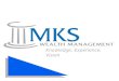 MKSWMThe Intro Packet 20120126 2