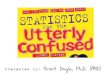 Descriptive Statistics Introduction