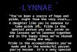 Presentation lynnae 2