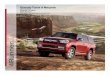 2012 Toyota 4Runner For Sale MI | Toyota Dealer Near Green Bay