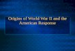 Causes of world war ii students prompts