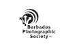 B'dos Photographic Society Members Basic Course - Course 1 Composite