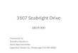 3107 Seabright Drive - Mississauga