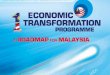 Economic Transformation Programme