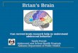 Brians brain