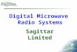 Sagittar Company Profile