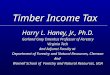 Afa income tax chapter 1