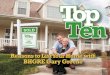 Why List With BHGRE Gary Greene?
