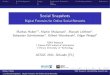 Social Snapshots: Digital Forensics for Online Social Networks
