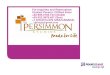 The Persimmon Studios - Condo in Cebu