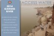 Access Water