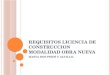 Requisitos licencia de_construccion_modalidad_obra_nueva