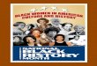 Black History Month Presentation (Women in History)