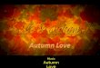 1 fall-5-autumn love