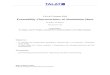 TALAT Lecture 3701: Formability Characteristics of Aluminium Sheet