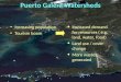 Puerto Galera Watersheds