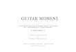 Collection of Works for Guitar  -  Vol 4