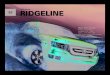 2011 Honda Ridgeline - West Herr Honda Buffalo NY