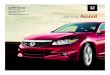 2012 Honda Accord For Sale OR | Honda Dealer In Oregon