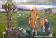 Patrick - Missionary to Ireland