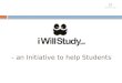 I willstudy.com introduction